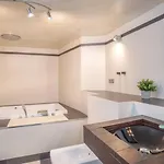Modern Close To Fontanilla *