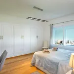 Modern Close To Fontanilla *