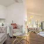 Modern Close To Fontanilla Marbella