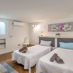 Modern Close To Fontanilla Vila *